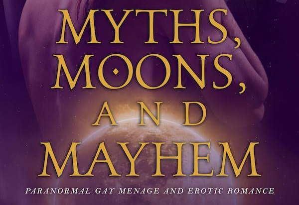 MythsMoonsMayhem-ebookcover_opt copy